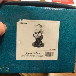 Walt Disney Classics Collection